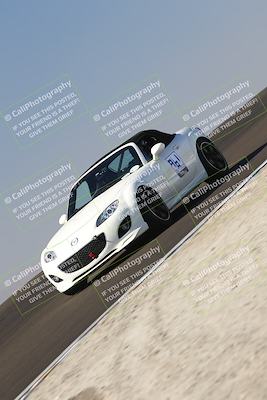 media/Oct-05-2025-Speed Ventures (Sun) [[aa9b841edf]]/Black/Session 2 (Turn 2)/